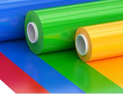 Exploring the Versatility of Polyester Tape: A Comprehensive Overview