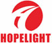 HOPELIGHT ELECTRICAL CO.,LIMITED