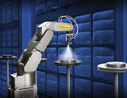 Teflon High-Temperature Tape: Essential Tool for High-Temperature Processes