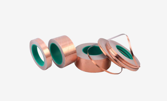 Copper Tape