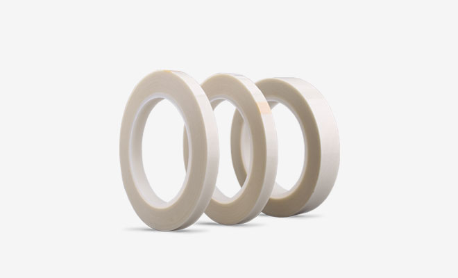 Glass Cloth Tape