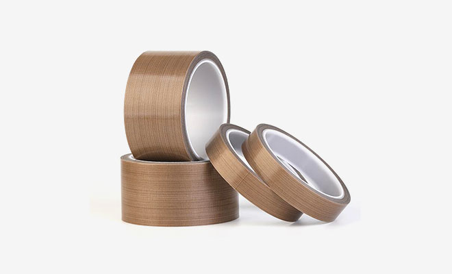 Teflon Adhesive Tape