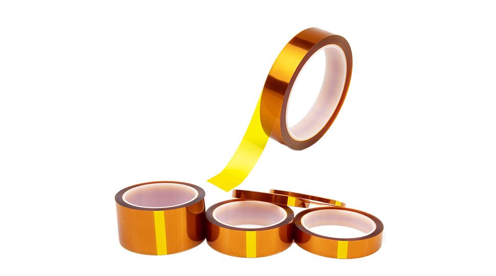 kapton tape