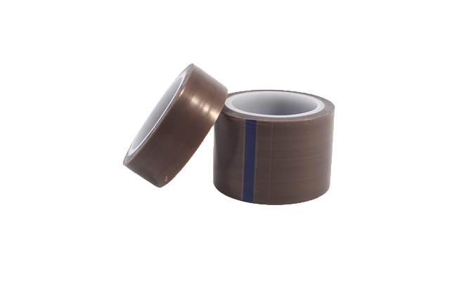 Teflon laminate, Teflon tape, high temp Teflon tape, high temp tape, Teflon  tape, high temp tape, Teflon coated tape, Teflon coated tapes, high  temperature tapes