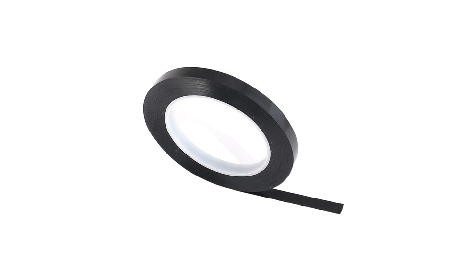 polyester tape manufacturer