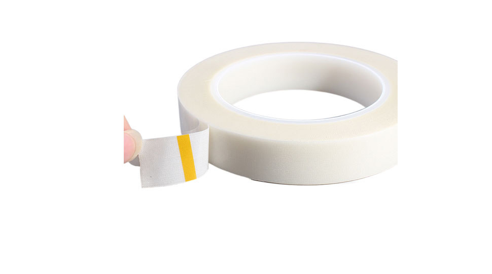 Wholesale Double Sided Tape with Fiberglass Mesh Acrylic Clear Adhesive  Removable Heavy Duty Tape Manufacturer and Supplier