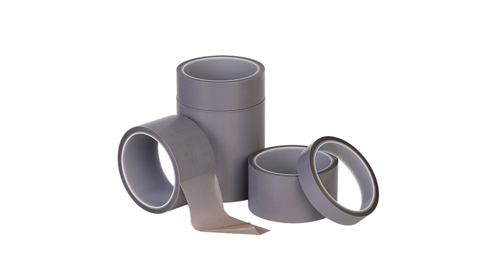 ptfe film tape