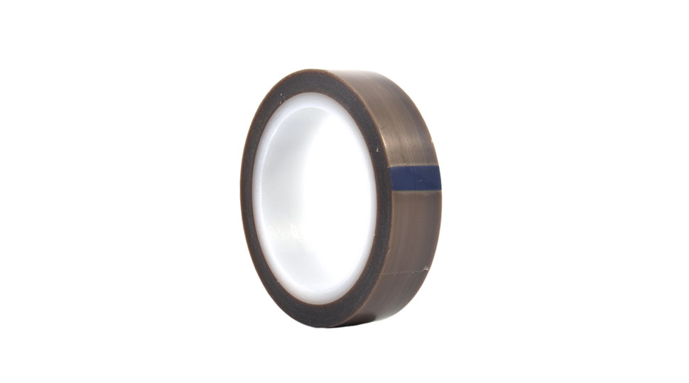 ptfe film tape