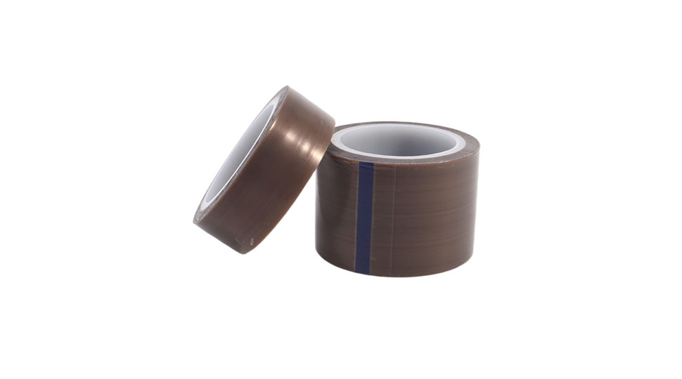 ptfe skived tape