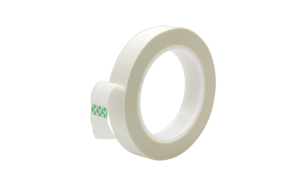 single sided glass cloth tape