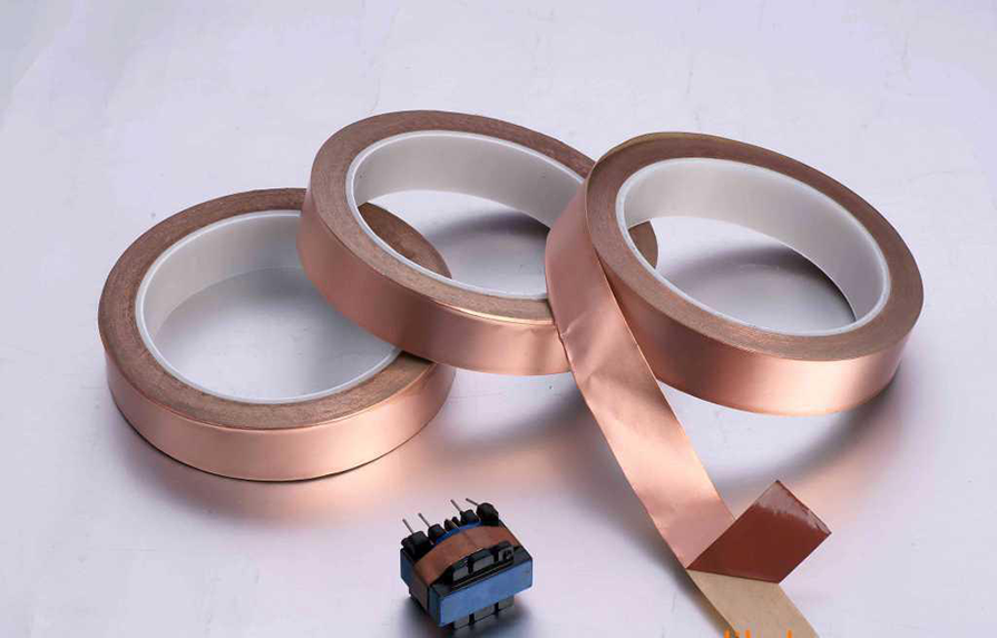 Copper Foil Adhesive Tape