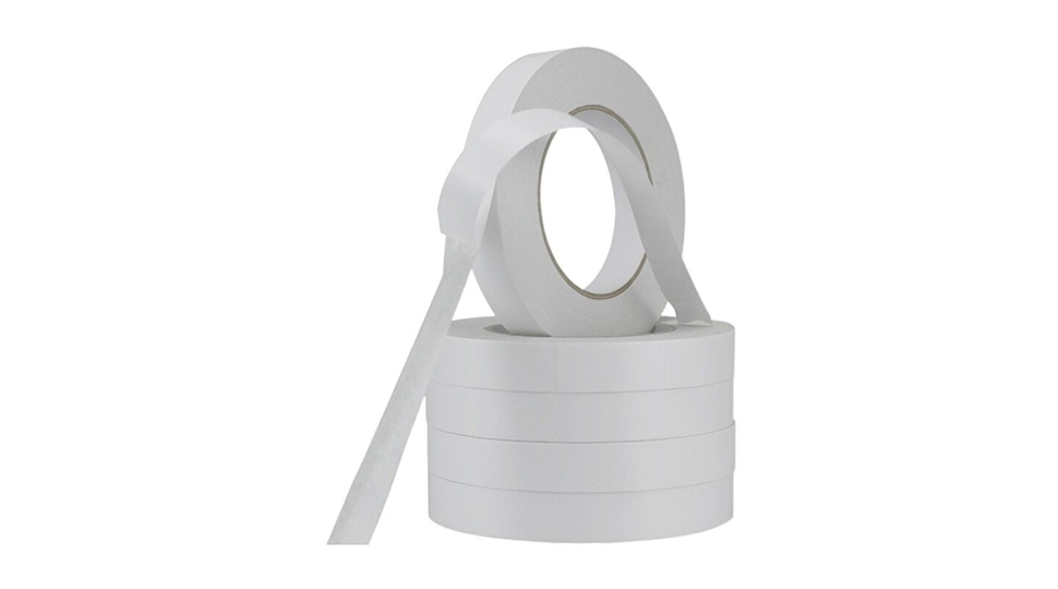 Double Sided Tissue Tape