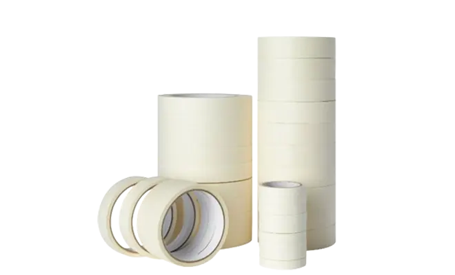 Heat Tape - Craft Adhesive Products