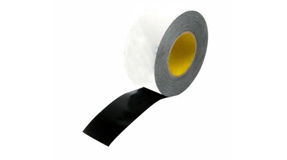 nano tape