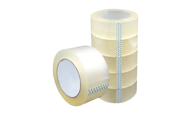 Kraft Paper Tape