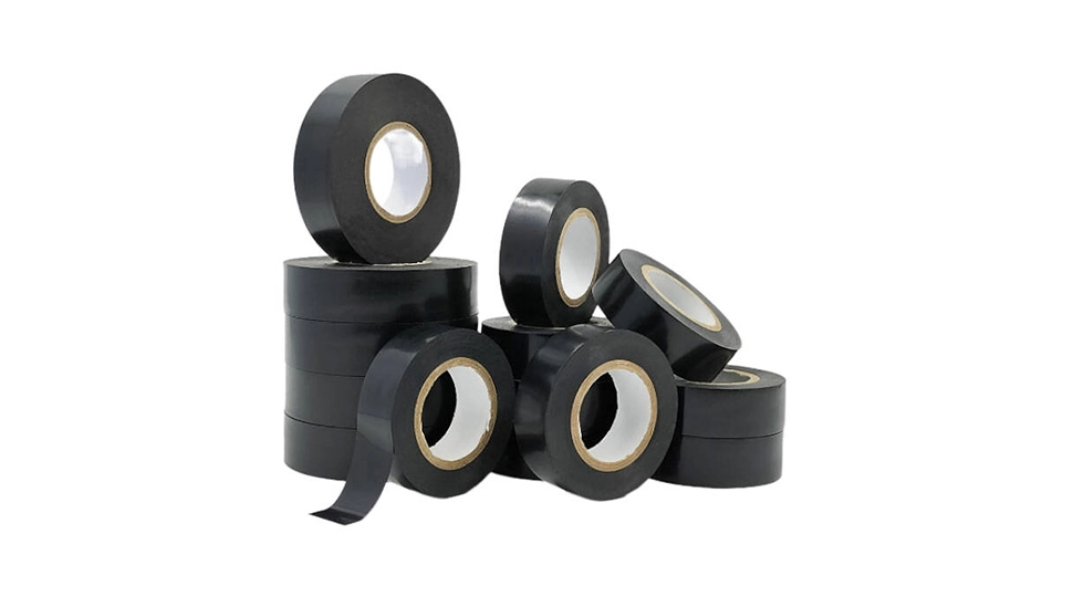 pvc tape