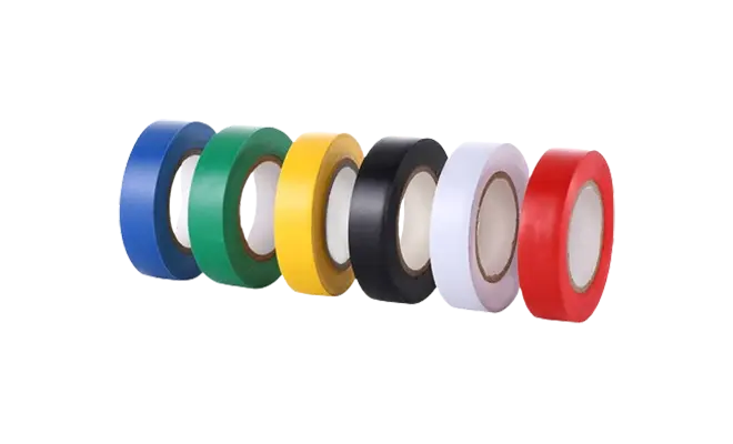 PVC Tape