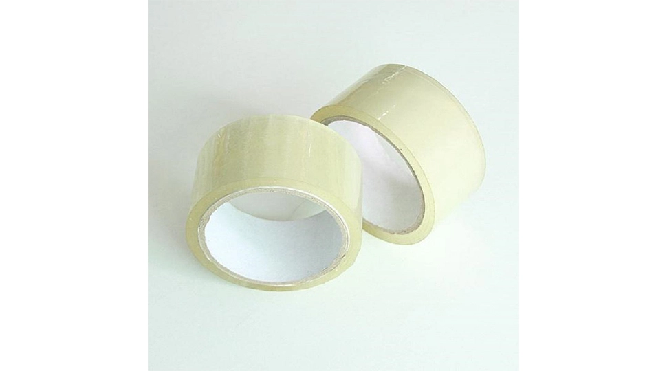 glass tape uses