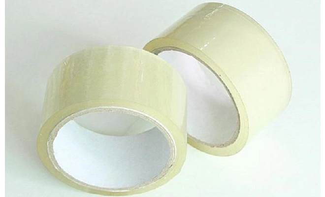 Packaging Tape